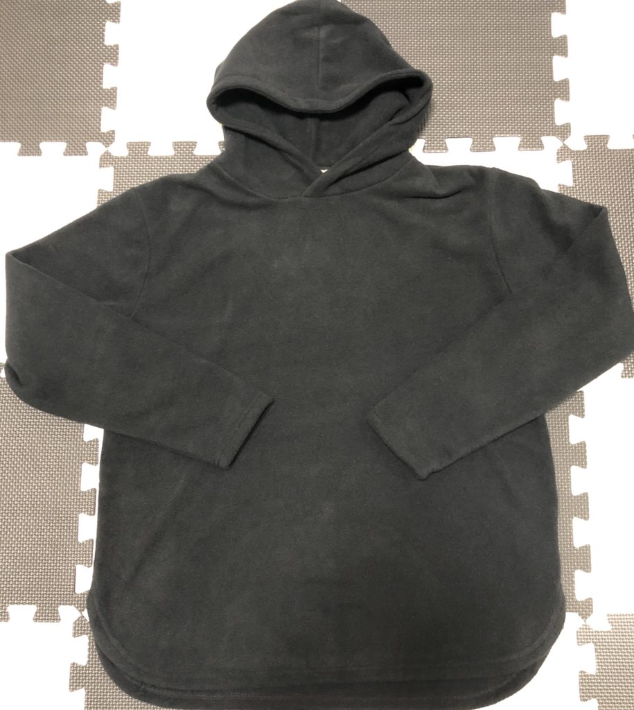 大人気 売り切れ必至のナノユニバースの年福袋を開封してみた Nano Univers